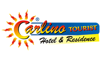 Navetta Carlino Tourist